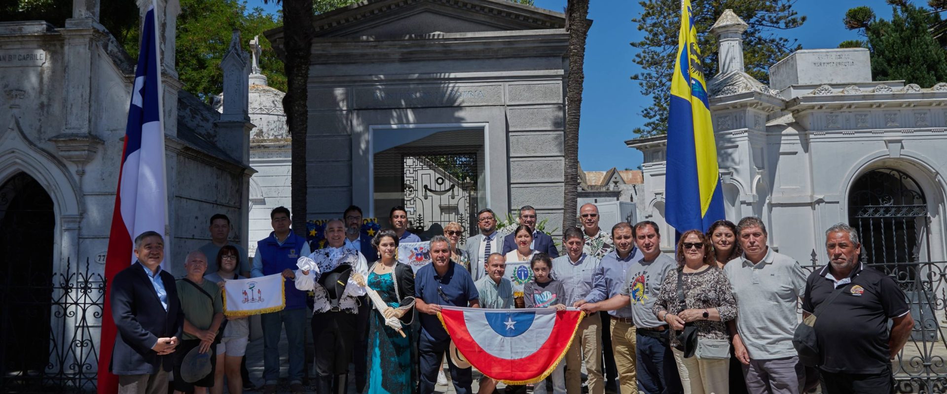 Independ 2026 37 (2)