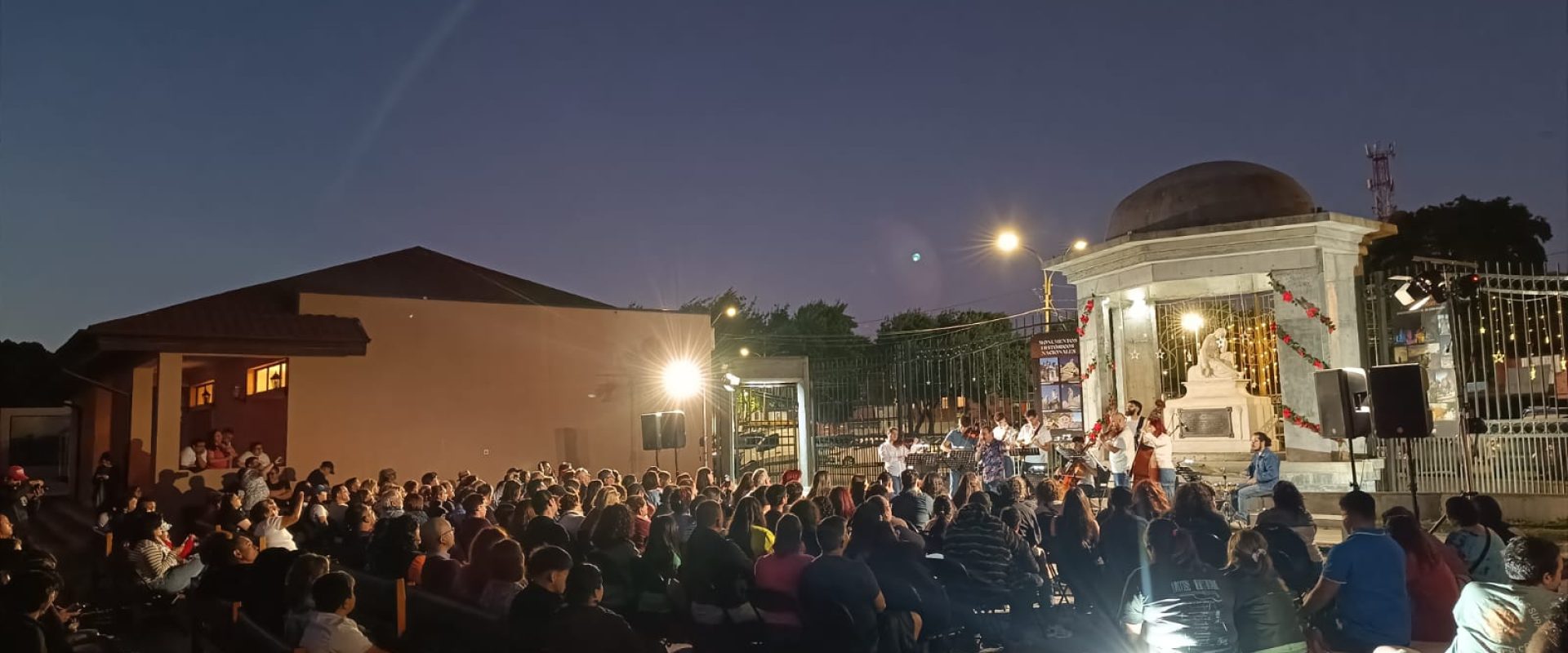 WhatsApp Image 2026-02-01 at 12.46.21 PM (1)