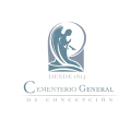 Logo cementerio