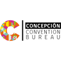 concepcion-convention-bureau