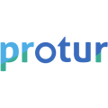 protur