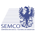 semco